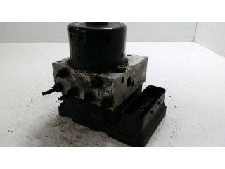 Блок АБС 7M3614111Q, 3M212L580BB   Ford  Galaxy  2000-2006 года