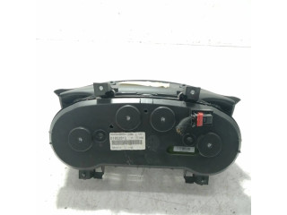 Přístrojová deska  Fiat Punto (199) 2011 51852813, CUADROINSTRUMENTOS  