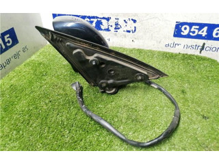 Zpětné zrcátko  Audi A6 S6 C6 4F 2005    