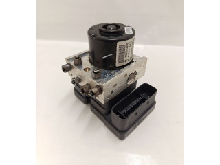 Jednotka ABS 9665343980, 10020701594   Peugeot 207 2009