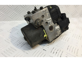 Jednotka ABS 476604U101   Nissan Almera Tino 2002