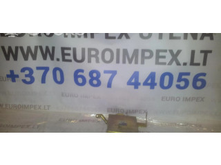 Блок управления двигателя 2371066C00, 1X30   Nissan Sunny
