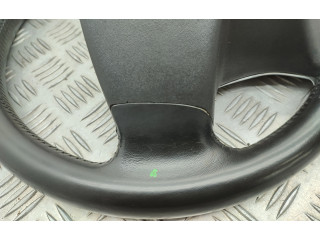 Volant Volvo V70 2011 P31271093, 31271093  