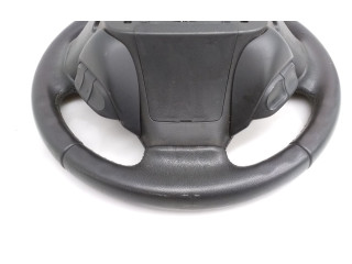 Volant Honda CR-V 2013   