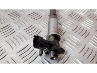 Vstřikovač H82868770, 0445116033   Infiniti EX  pro naftový motor 3.0  