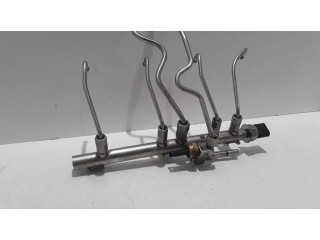 Vstřikovací lišta 1353756247403, 12056010   BMW 1 E81 E87  pro benzínový motor 1.6 N43 N43/UE31/300/135T/2M