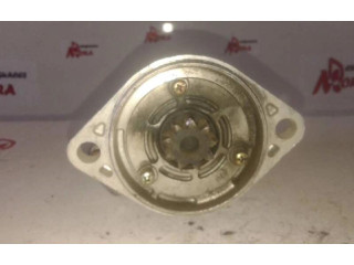 Píst 8972105050   Opel Monterey     