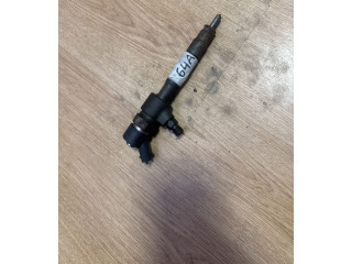 Vstřikovač 0445110119   Fiat Stilo     
