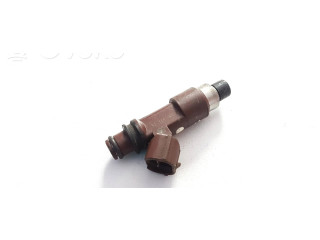 Vstřikovač 010052721   Subaru Tribeca  pro benzínový motor 3.6  
