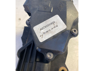 Vstřikovač A2C53350932   Renault Scenic III -  Grand scenic III    r9m402 