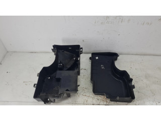 Блок предохранителей  9632653580E   Citroen C5    