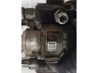 Vstřikovací čerpadlo 294000621, 30957   Mazda 6  pro naftový motor 2.2 r2aa 