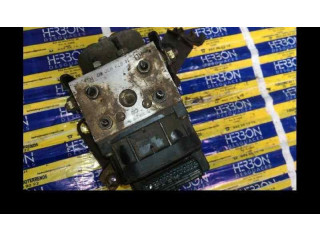 Jednotka ABS 0265216724, 0273004441   Citroen Jumpy 2003