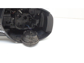 Zpětné zrcátko  Mitsubishi Outlander 2014  9PIN  