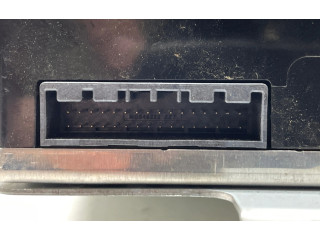 Блок управления 96510AO100, A3C0770970800   KIA Niro