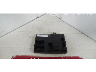 Ojnice  DN1T15K600JE, DN1T15K600JF    Ford Ecosport  