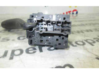 Переключатель дворников M18624   Honda Civic