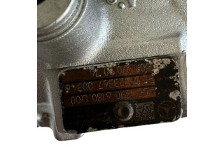 Zpětné zrcátko  Mercedes-Benz C W204 2011  10009700076, 53049700094  