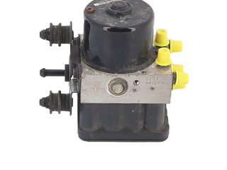 Jednotka ABS 1K0614517HBEF   Volkswagen Touran I 2004