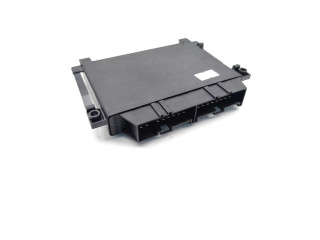 Блок управления коробкой передач A0005456916, 5WP20124DM   Mercedes-Benz E W212