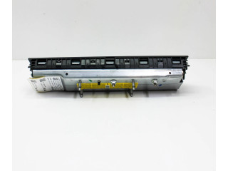 Подушка безопасности для колен 3G8880842D   Volkswagen Arteon