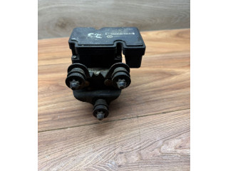 Блок АБС 2K0907379A, E0U4H05F11   Volkswagen  Caddy  2004 - 2010 года