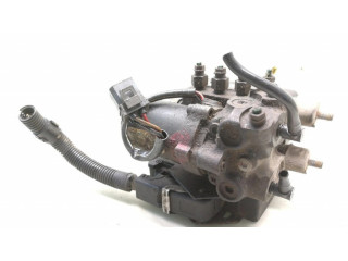 Блок АБС 10094303014, 06001RE3014   Renault  Laguna I  1994-2000 года