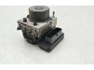 Jednotka ABS 476606853R, 476605492R   Renault Clio IV 2014