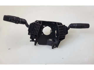 Переключатель дворников BN9G17D958   Mazda 3 I