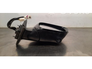 Zpětné zrcátko  Mercedes-Benz W470 2019  A4708104600  