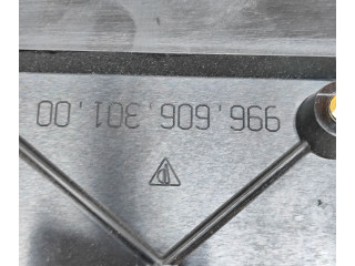   Pojistková skříňka 99660630100, 99660630100   Porsche 911 996 1999