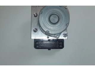 Jednotka ABS 9812786180, 9832278080   Peugeot 3008 II 2020
