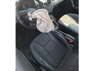 Jednotka ABS 6R0614517AMBEF   Audi A1 2011