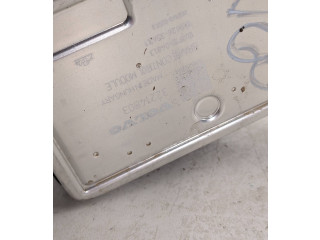 Jednotka ABS 32214803, 32214772   Volvo V60 2020