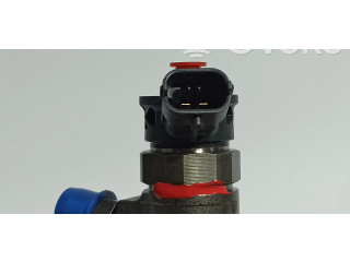 Volant Nissan Qashqai 2020 8201636333, 0445110800  