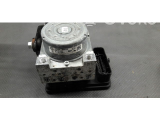 Jednotka ABS 58900G6810   KIA Picanto 2017
