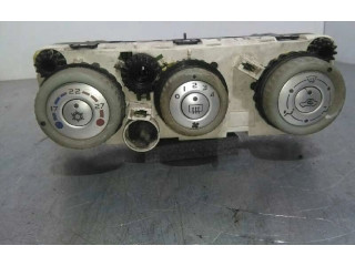 Модуль блока управления кондиционером 69667301, 69667301   Mitsubishi Colt
