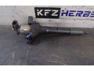 Vstřikovač R2AA13H50, R2AA13H50   Mazda 121 SM    B3 