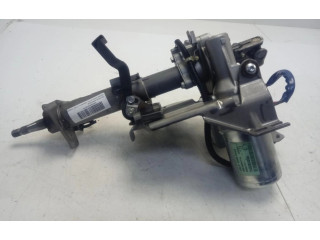 Volant Nissan Micra 2009 48810BG00A  