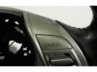 Volant Nissan X-Trail T32 2016 484304CB4A  