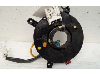 Подушка безопасности водителя 5428010E   Fiat Punto Evo