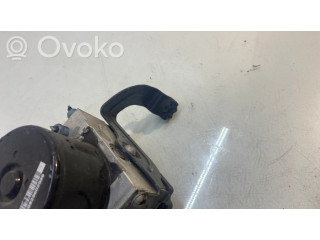 Jednotka ABS 6857324   BMW 1 F20 F21 2012
