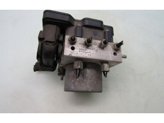 Jednotka ABS 476604CC1A, 0265243833   Nissan X-Trail T32 2017