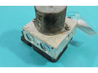 Jednotka ABS 5N0614517K, IMPRK1478668   Volkswagen Tiguan 2008