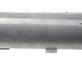    Рулевая рейка 4H0907705J, 4H0905852C   Audi A6 S6 C7 4G 2011-2018 года