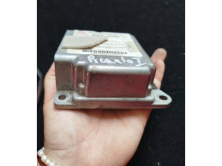 Блок управления двигателя 9591007200, 13041   KIA Picanto