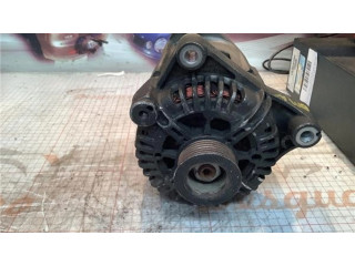Генератор 7789980a101   BMW X3 E83      