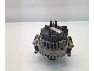 Генератор A0009067902   Mercedes-Benz SLK R172      