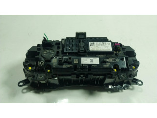 Панель приборов 83A920700C, 83A920700   Audi Q3 F3       