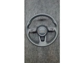 Volant Audi A4 S4 B9 8W 2020 8W0419091K  